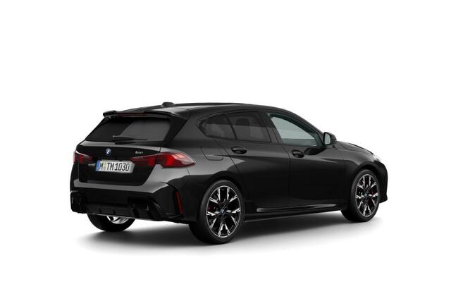 BMW 1-SERIE 120 | M Sportpakket Pro | Premium Pack