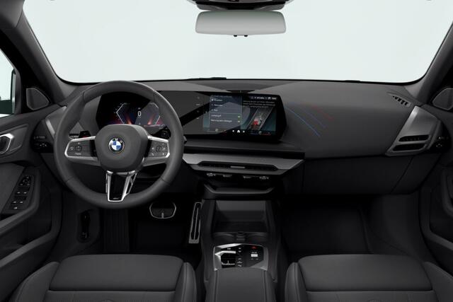 BMW 1-SERIE 120 | M Sportpakket Pro | Premium Pack