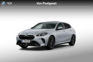 bmw-1-serie-120--m-sportpakket-pro