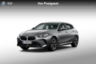 bmw-1-serie-120-m-sport-design-edit