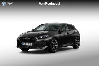 bmw-1-serie-120--m-sportpakket-pro