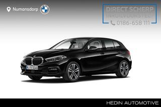bmw-1-serie-118i--exe--sport-line