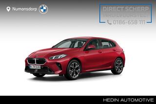 bmw-1-serie-120--m-sport--18''--