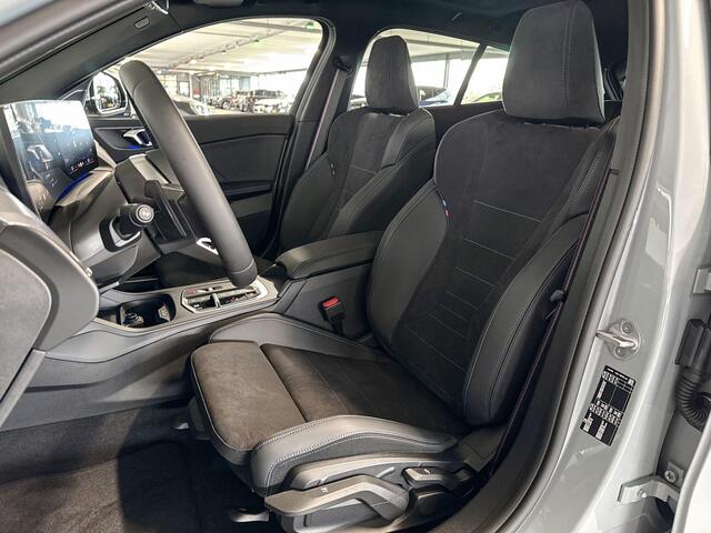 BMW 1-SERIE 120 | M Sportpakket Pro | Premium Pack | Huisselectie