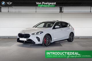 bmw-1-serie-120--m-sportpakket-pro