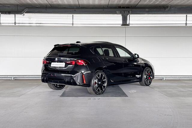 BMW 1-SERIE 120 | M Sportpakket Pro | Premium Pack | Huisselectie