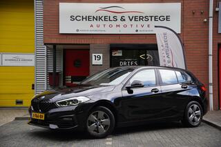 bmw-1-serie-118i-executive-edition-
