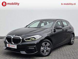bmw-1-serie-118i-executive-edition-