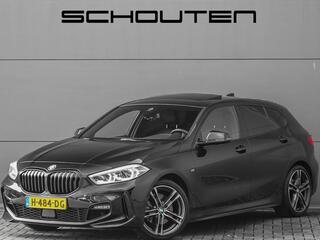 bmw-1-serie-118i-m-sport-pano-carpl
