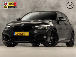 bmw-1-serie-118i-edition-m-sport-sh
