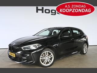 bmw-1-serie-118i-high-executive-aut