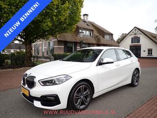 bmw-1-serie-118i-sportline---cruise