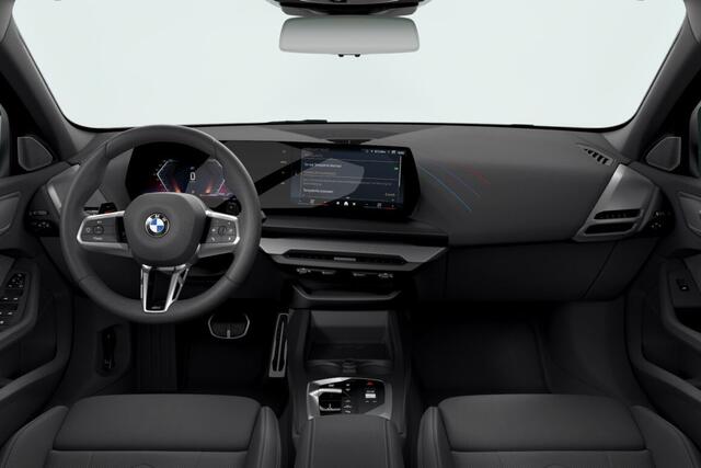BMW 1-SERIE 120 | M Sportpakket Pro | Premium Pack