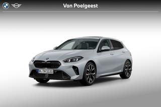 bmw-1-serie-120--m-sportpakket-pro