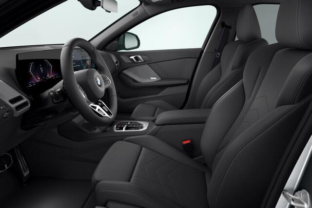 BMW 1-SERIE 120 | M Sportpakket Pro | Premium Pack