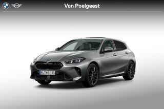 bmw-1-serie-120--m-sportpakket-pro
