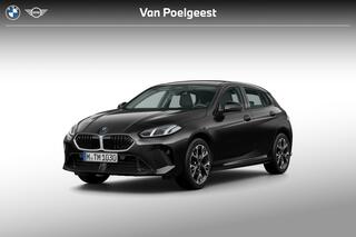 bmw-1-serie-120-m-sport-design-edit
