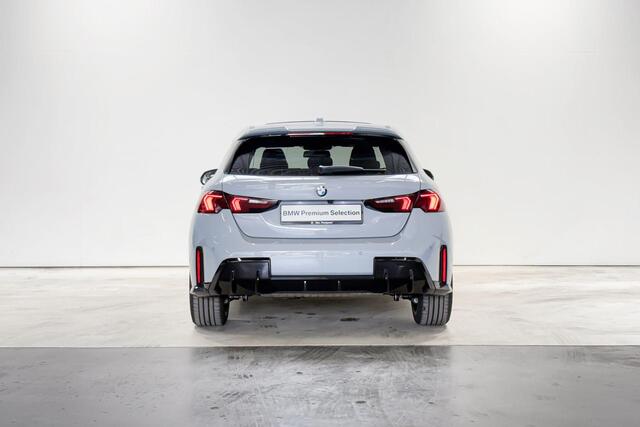 BMW 1-SERIE 120 M Sportpakket Pro