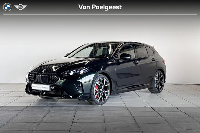 BMW 1-SERIE 120 M Sportpakket Pro