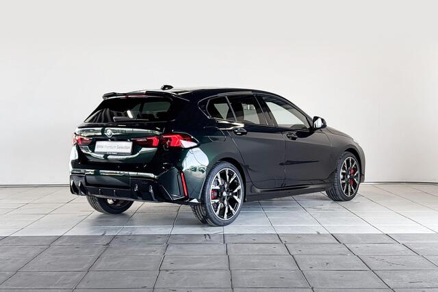 BMW 1-SERIE 120 M Sportpakket Pro