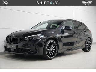 bmw-1-serie-118i-m-sport--panorama