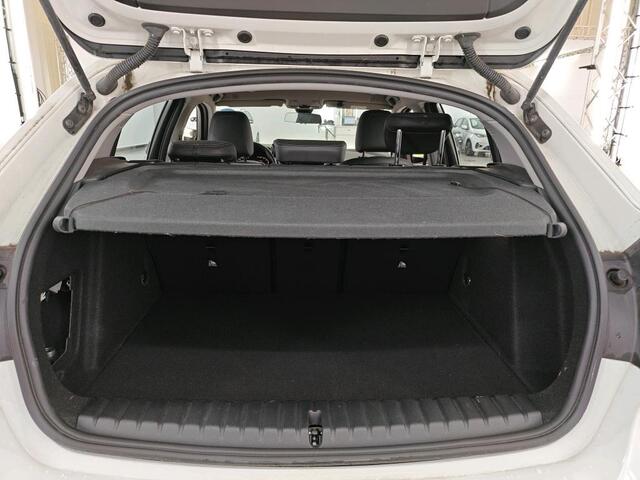 BMW 1-SERIE 118i Business Edition NL-AUTO | NAVI | STUUR EN STOEL VERWARMING