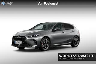 bmw-1-serie-120-m-sport-pro---innov