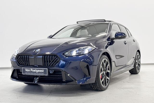 BMW 1-SERIE 120 M Sportpakket Pro