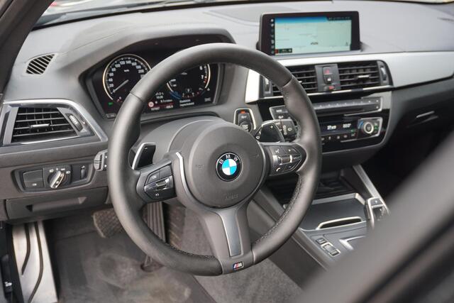 BMW 1-SERIE M140i High Executive