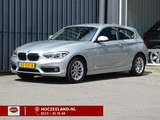 BMW 1-SERIE