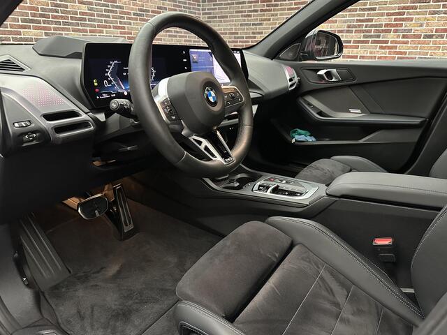 BMW 1-SERIE 120 M Sport Pro Edition | Dak| H/K| Sfeer| Head-up|