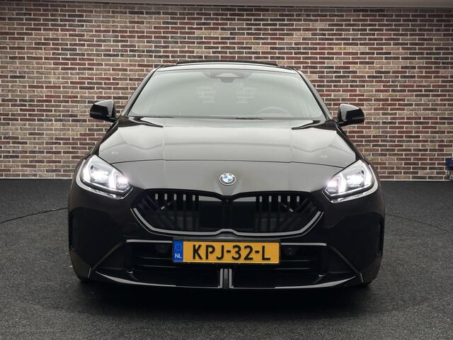 BMW 1-SERIE 120 M Sport Pro Edition | Dak| H/K| Sfeer| Head-up|