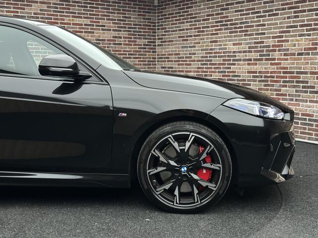 BMW 1-SERIE 120 M Sport Pro Edition | Dak| H/K| Sfeer| Head-up|