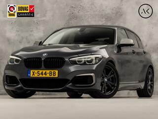 BMW 1-SERIE