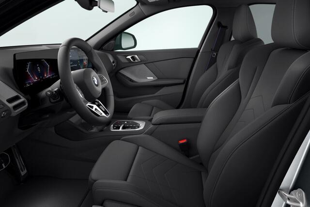 BMW 1-SERIE 120 | M Sportpakket Pro | Premium Pack