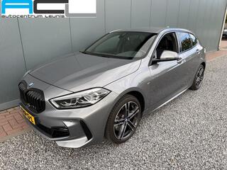 BMW 1-SERIE