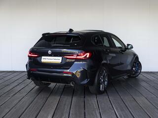 BMW 1-SERIE
