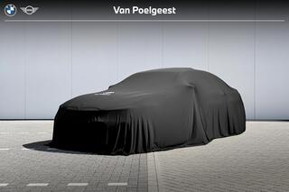 BMW 1-SERIE