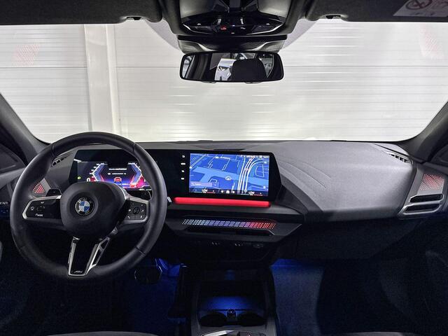BMW 1-SERIE 120 | M-Sport