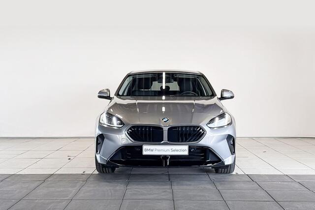 BMW 1-SERIE 120 M Sport Design Edition – foto 6