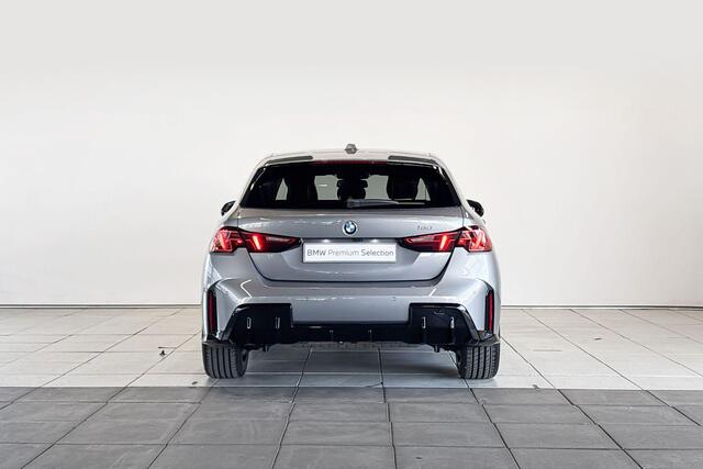 BMW 1-SERIE 120 M Sport Design Edition – foto 8