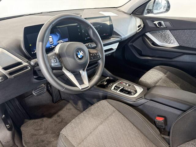 BMW 1-SERIE 120 M Sport Design Edition – foto 10