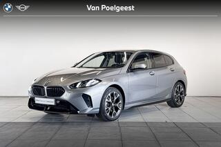 BMW 1-SERIE 120 M Sport Design Edition