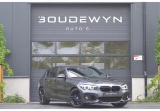 bmw-1-serie-120i-edition-m-sport-sh