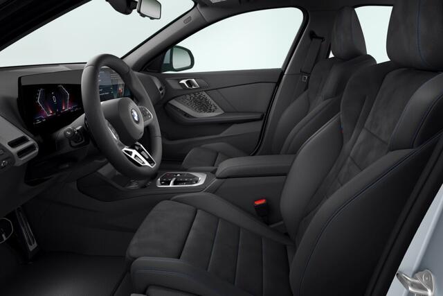 BMW 1-SERIE 120 | M Sportpakket
