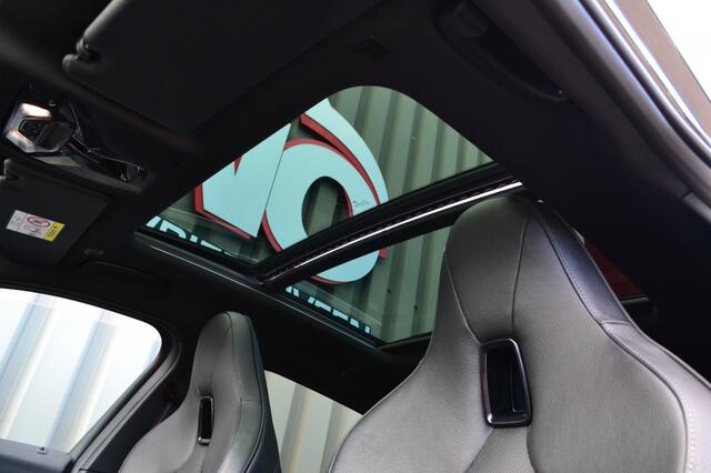 BMW 1-SERIE 128ti M-Sport Performance 265PK Pano/H&K/HUD