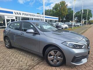 BMW 1-SERIE