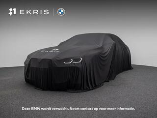 BMW 1-SERIE