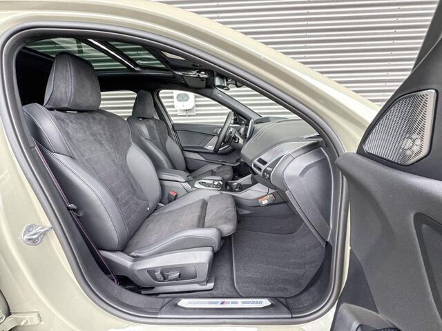 BMW 1-SERIE 120 Huisselectie