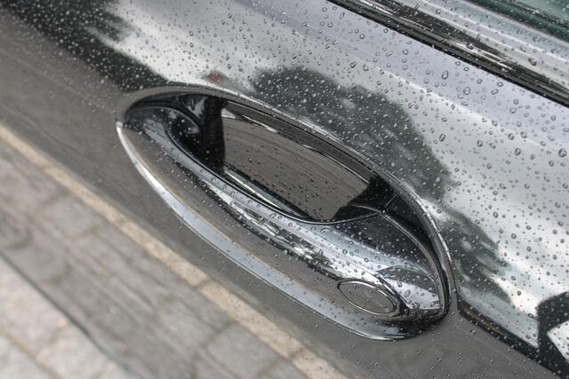 BMW 1-SERIE 120 M Sport Automaat / Sportstoelen / Comfort Access / Achteruitrijcamera / Harman-Kardon / Adaptieve LED / Getint glas